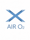 AIRO2