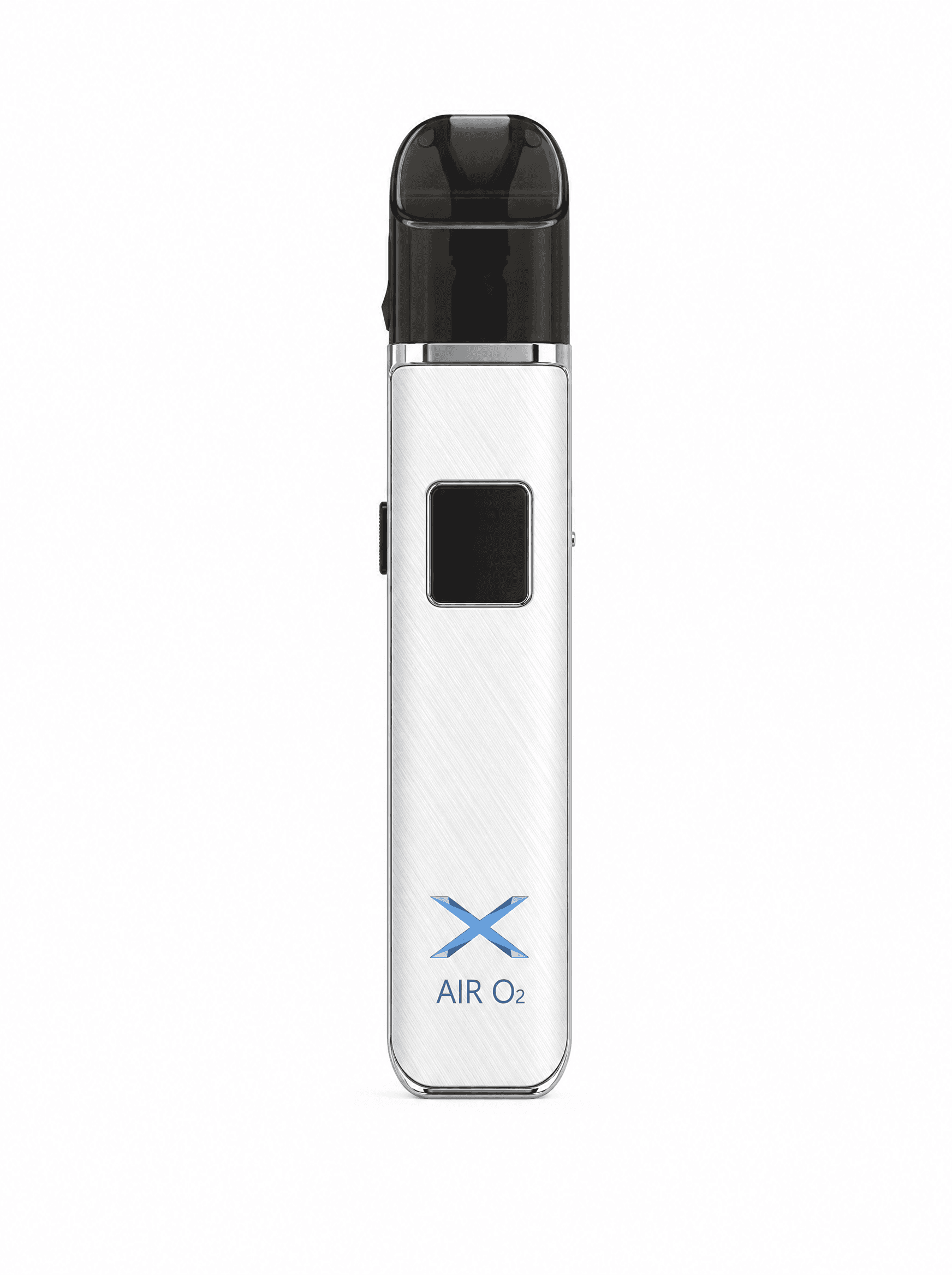 ערכת AIRO2 — מכשיר + 3 ראשים מתחלפים